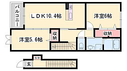 山陽本線 竜野駅 バス15分 土師下車 徒歩1分