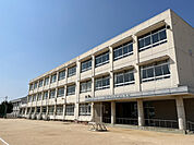 天満小学校
