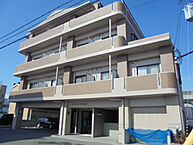 兵庫県姫路市幸町：物件画像／株式会社Pao　Homes