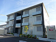兵庫県加東市上中3丁目：物件画像／株式会社Pao　Homes