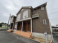 兵庫県加東市社：物件画像／株式会社Pao　Homes