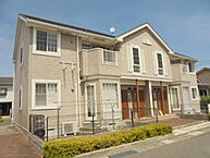 兵庫県赤穂郡上郡町井上：物件画像／株式会社Pao　Homes