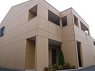 兵庫県姫路市勝原区宮田：物件画像／株式会社Pao　Homes