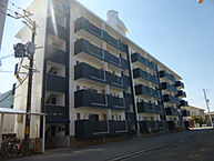 兵庫県姫路市土山7丁目：物件画像／株式会社Pao　Homes