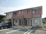 兵庫県赤穂郡上郡町山野里：物件画像／株式会社Pao　Homes