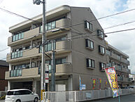 兵庫県姫路市北今宿2丁目：物件画像／株式会社Pao　Homes