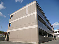 兵庫県姫路市西今宿3丁目：物件画像／株式会社Pao　Homes