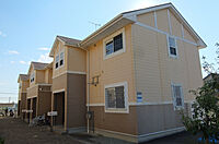 兵庫県姫路市余部区上余部：物件画像／株式会社Pao　Homes