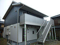 兵庫県小野市中町：物件画像／株式会社Pao　Homes