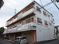 兵庫県姫路市伊伝居：物件画像／株式会社Pao　Homes