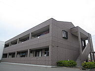 兵庫県姫路市飾磨区阿成植木：物件画像／株式会社Pao　Homes