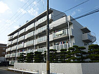 兵庫県姫路市飾磨区今在家3丁目：物件画像／株式会社Pao　Homes