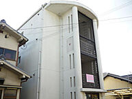 兵庫県姫路市野里東町：物件画像／株式会社Pao　Homes