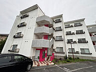 兵庫県小野市黒川町：物件画像／株式会社Pao　Homes