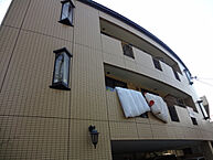 兵庫県姫路市飾磨区恵美酒：物件画像／株式会社Pao　Homes