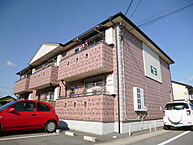 兵庫県姫路市飾磨区下野田4丁目：物件画像／株式会社Pao　Homes