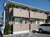 兵庫県揖保郡太子町糸井：物件画像／株式会社Pao　Homes