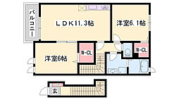 シン．シン．ハウスＢ