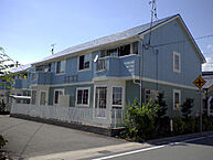 兵庫県たつの市揖保川町正條：物件画像／株式会社Pao　Homes