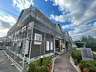 兵庫県姫路市飾磨区城南町1丁目：物件画像／株式会社Pao　Homes