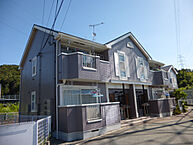 兵庫県姫路市上大野6丁目：物件画像／株式会社Pao　Homes