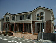 兵庫県姫路市大津区恵美酒町1丁目：物件画像／株式会社Pao　Homes