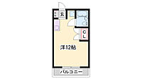 兵庫県姫路市五軒邸4丁目：物件画像／株式会社Pao　Homes