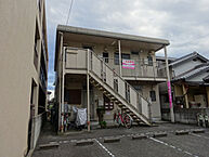 兵庫県姫路市大津区天満：物件画像／株式会社Pao　Homes