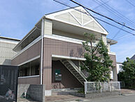 兵庫県姫路市飾磨区阿成渡場：物件画像／株式会社Pao　Homes