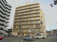 兵庫県姫路市飾磨区英賀保駅前町：物件画像／株式会社Pao　Homes