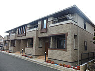 兵庫県たつの市御津町苅屋：物件画像／株式会社Pao　Homes
