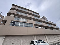 兵庫県高砂市高砂町浜田町2丁目：物件画像／株式会社Pao　Homes