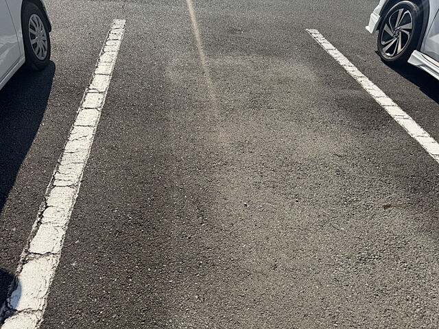 6 / 11