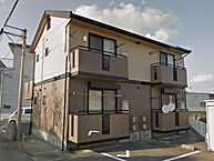 兵庫県加東市北野：物件画像／株式会社Pao　Homes