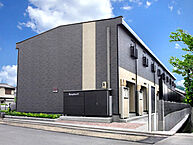 兵庫県姫路市香寺町中仁野：物件画像／株式会社Pao　Homes