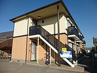 兵庫県加古郡稲美町国岡5丁目：物件画像／株式会社Pao　Homes