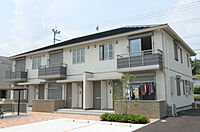 兵庫県加東市下滝野1丁目：物件画像／株式会社Pao　Homes