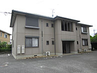 兵庫県小野市王子町：物件画像／株式会社Pao　Homes
