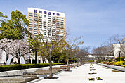 獨協大学