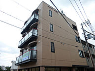 兵庫県姫路市豊沢町：物件画像／株式会社Pao　Homes