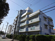 兵庫県姫路市豊沢町：物件画像／株式会社Pao　Homes