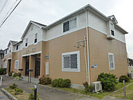 兵庫県たつの市御津町苅屋：物件画像／株式会社Pao　Homes