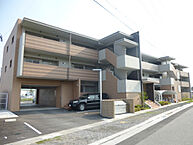 兵庫県姫路市苫編：物件画像／株式会社Pao　Homes
