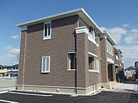 兵庫県姫路市苫編南1丁目：物件画像／株式会社Pao　Homes