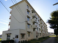 兵庫県豊岡市下陰：物件画像／株式会社Pao　Homes