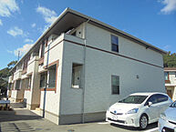 兵庫県高砂市阿弥陀町阿弥陀：物件画像／株式会社Pao　Homes