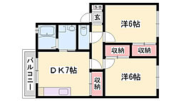 蒲田ソルステージ(蒲田SOLSTAGE) 1階/-