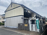 兵庫県姫路市広畑区蒲田3丁目：物件画像／株式会社Pao　Homes