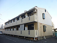 兵庫県加古川市平岡町新在家：物件画像／株式会社Pao　Homes