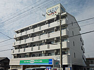 兵庫県姫路市伊伝居：物件画像／株式会社Pao　Homes